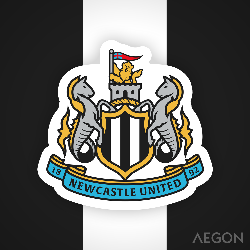 Newcastle United FC