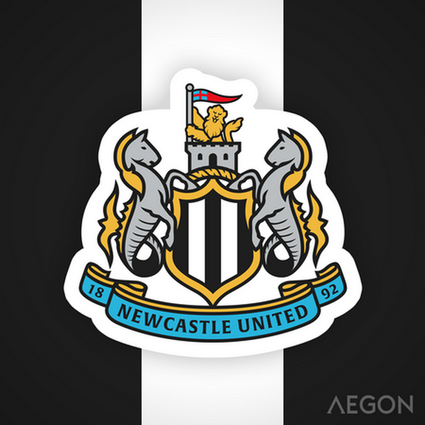 Newcastle United FC