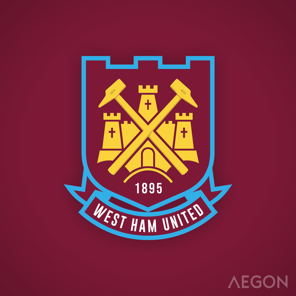 West Ham United