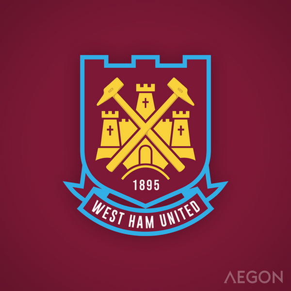 West Ham United