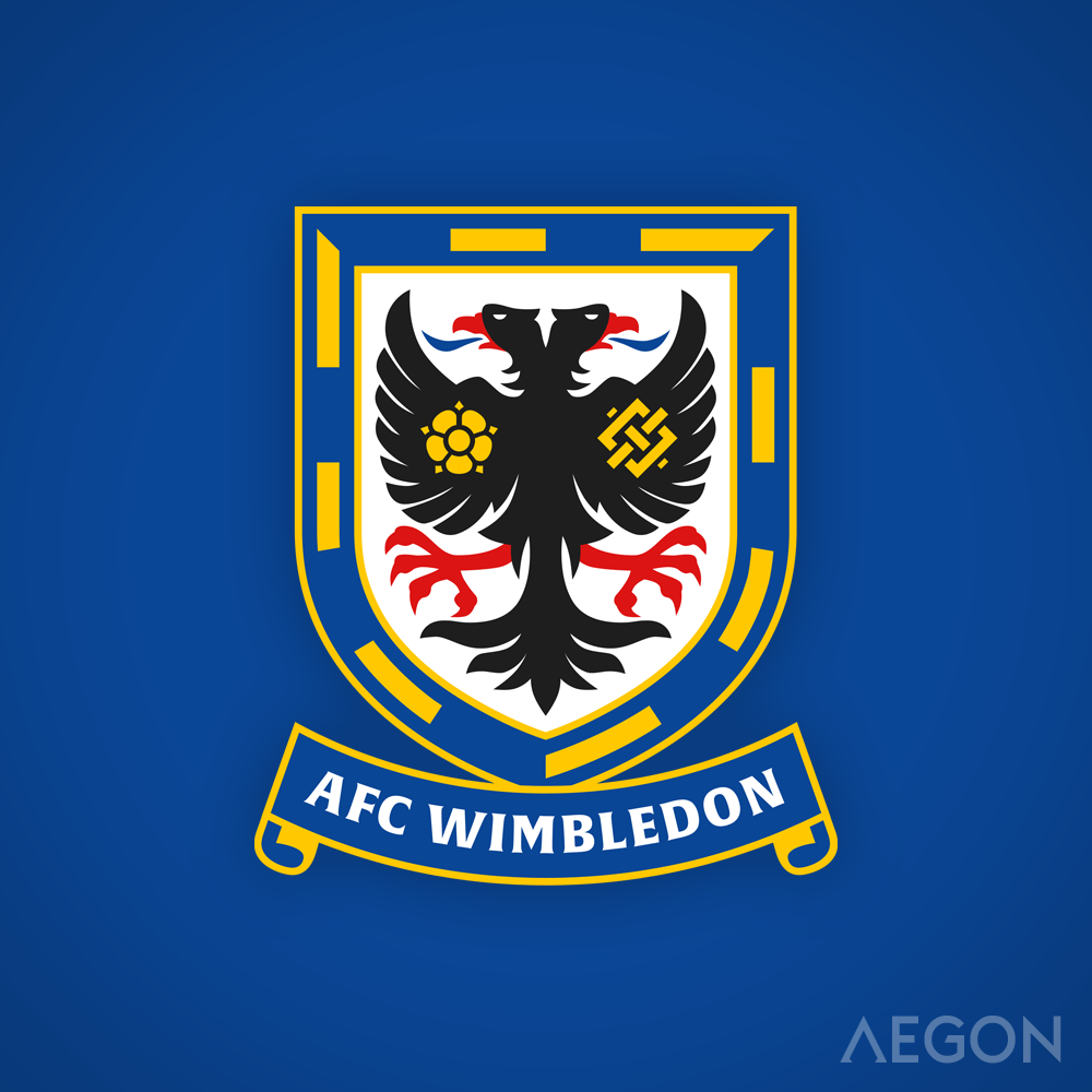 AFC Wimbledon