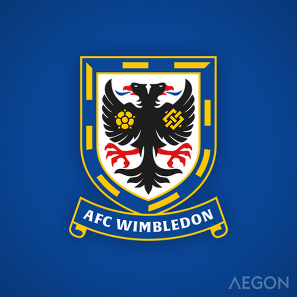 AFC Wimbledon