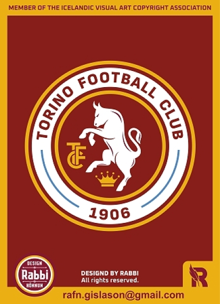 TORINO FC
