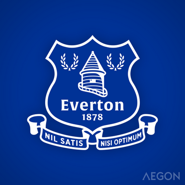 Everton FC