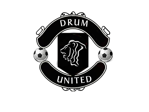 Drum United