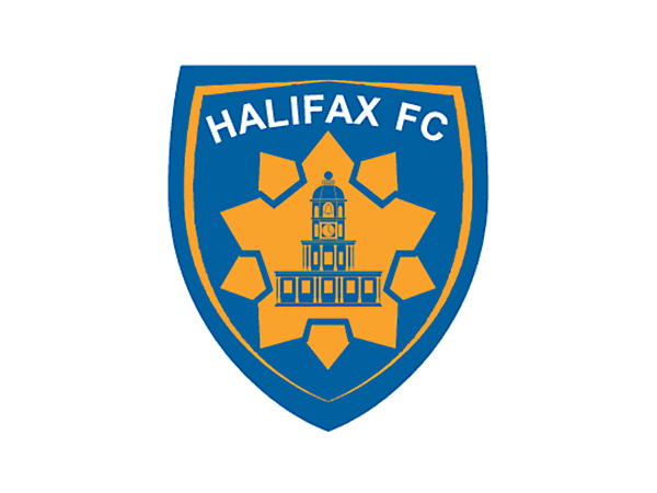 Canadian MLS Teams