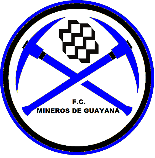 FC Mineros de Guayana