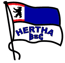 Hertha BSC