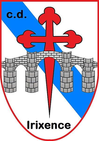 CD Irixence (Fantasy)