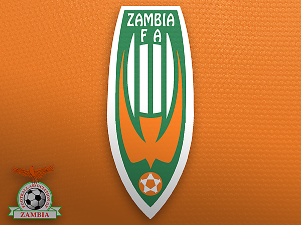 Zambia Copper Bullets