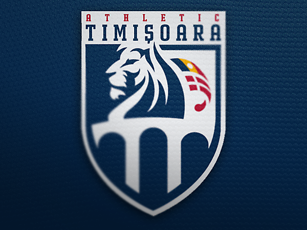Athletic Timisoara