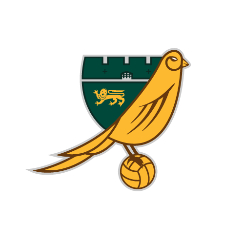 Norwich City