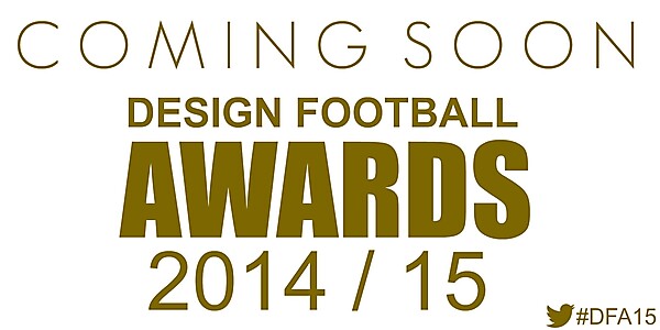 BE WARNED... THE DFAs ARE COMING SOON!