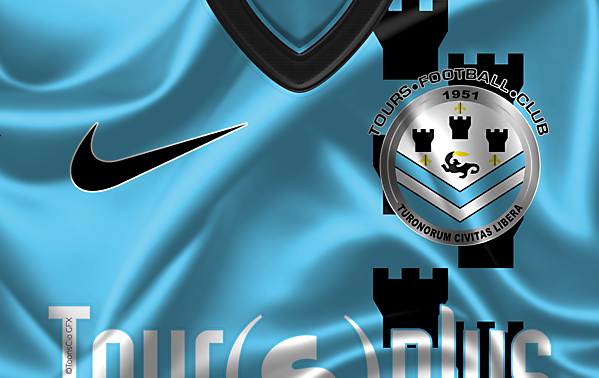 Tours FC