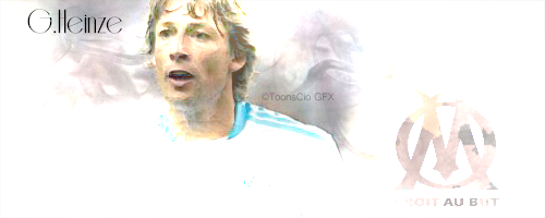 Gabriel Heinze