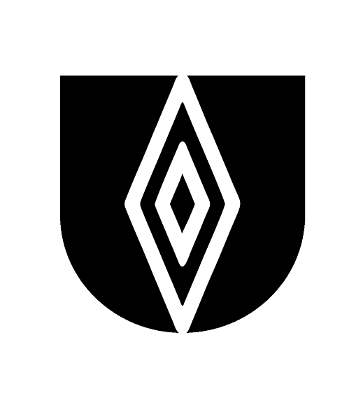 Umbro logo concept