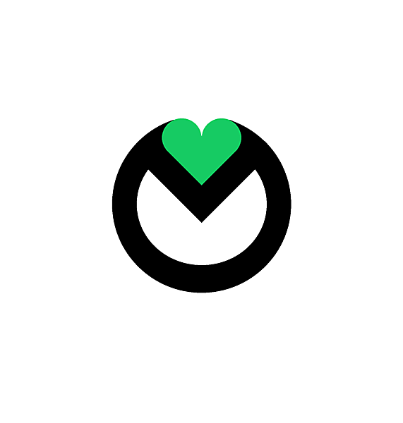 Borussia Moenchengladbach different look logo concept 