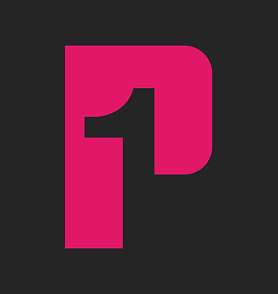 Belorussian FC First Region logo concept .