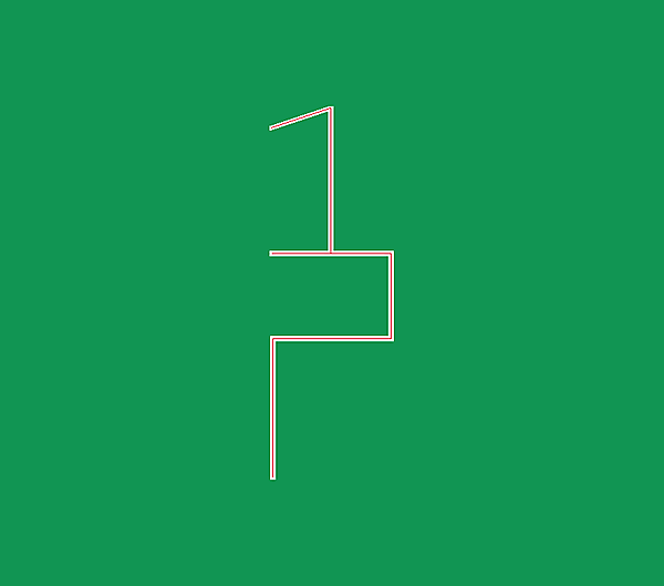 Belorussian FC First Region logo concept .