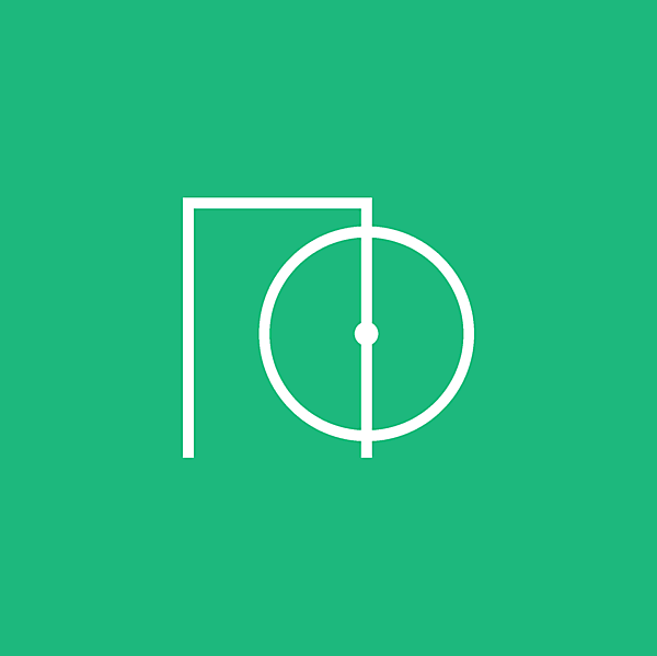 FC Prosto Fytbol logo