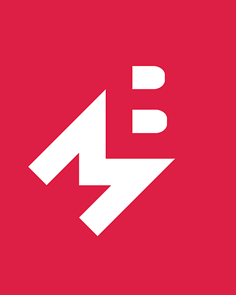 FC Bayern Munich alternative logo