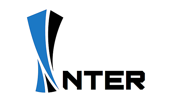 If Inter would have won the UEFA League Cup last night ...