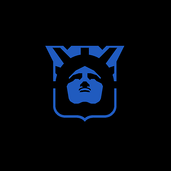 What if NY Rangers were a soccer team.