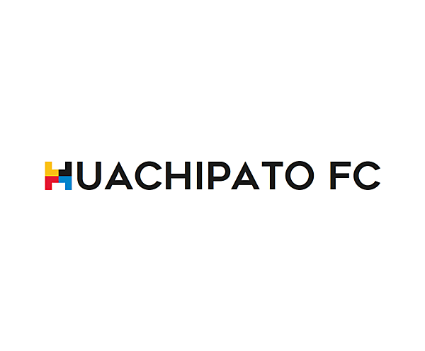 Huachipato FC alternative logo.
