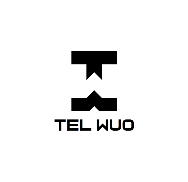 Tel Wuo sponsor idea for a local soccer team.