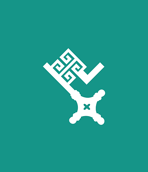 Werder Bremen alternative logo.