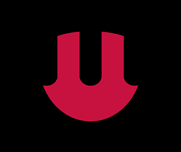 Manchester United FC alternative logo.