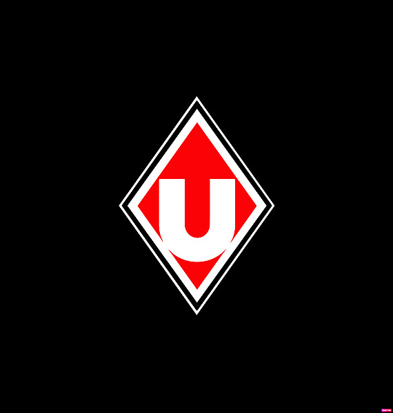 Urawa Red Diamonds alternative logo .