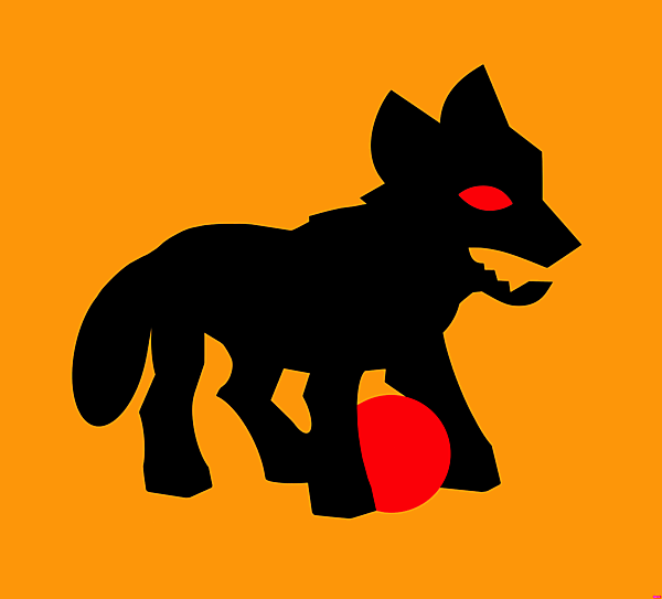 Luppeto AS Roma in full.