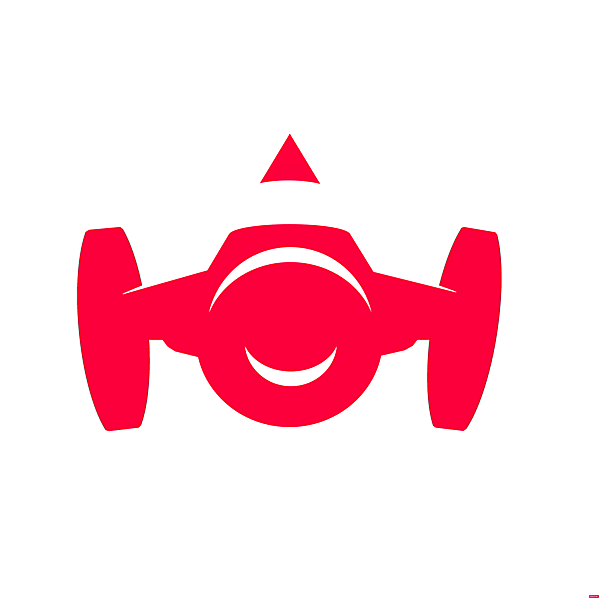 FC Arsenal alternative logo.