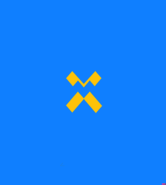 Metalist Kharkiv logo concept.
