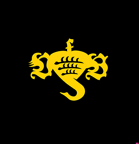 Stuttgartphant logo aka otiginal.