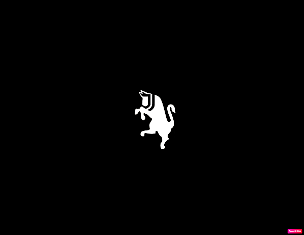 Bullventus in full logo.