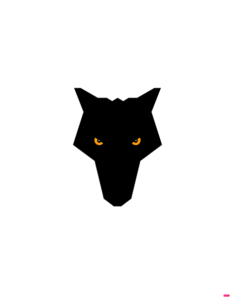 Wolverhampton Wanderers  alternate logo.