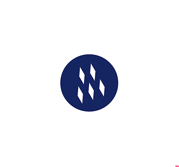 FC Bayern Münich alternate logo.