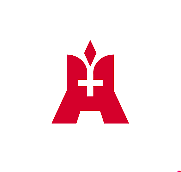 FC Malcantone Agno logo.