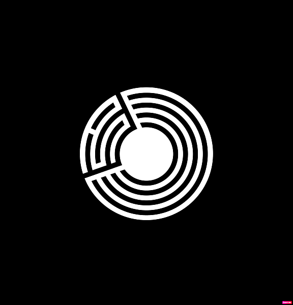 Al Sadd SC logo update.