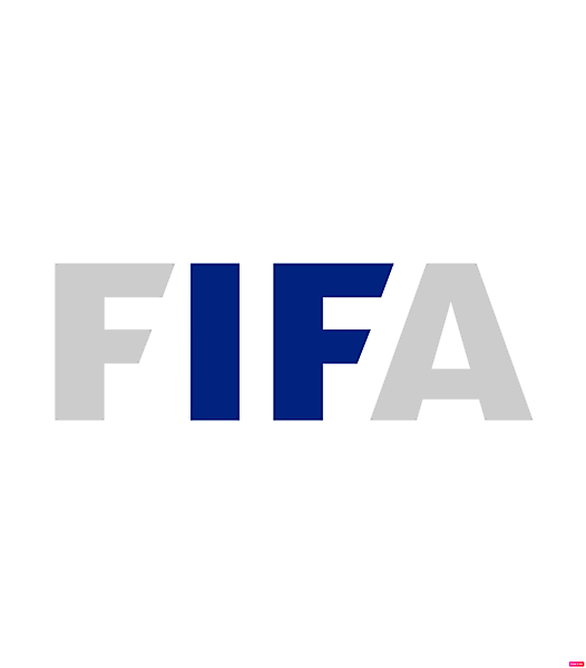 IF FIFA would select a better logo for 2026 World Cup ?