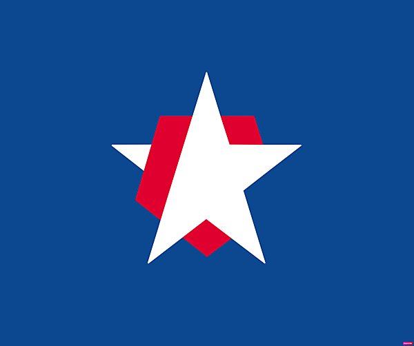 Chile Football Federation logo.