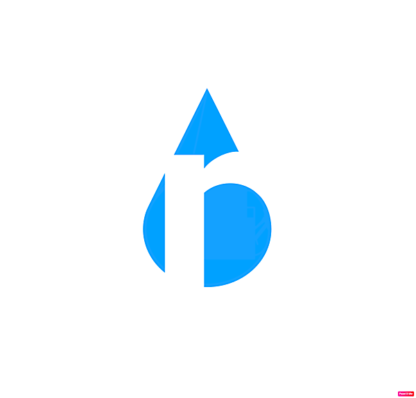 rainwater sponsor logo .