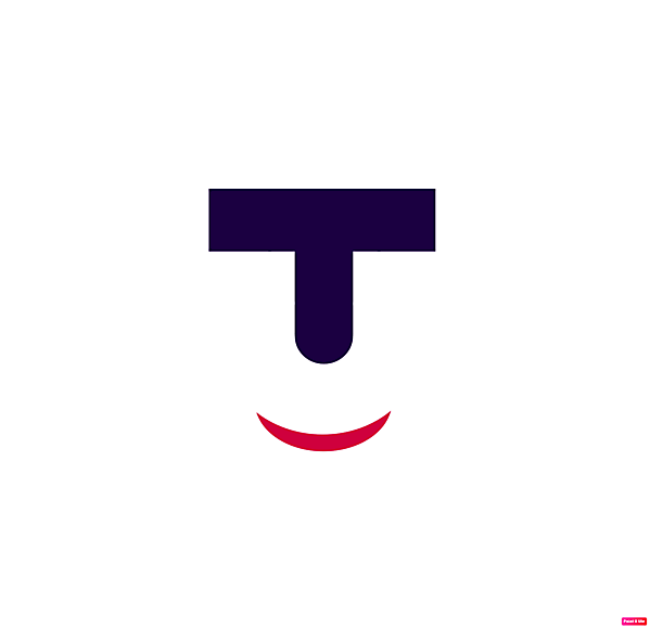 Unique Trucking logo.