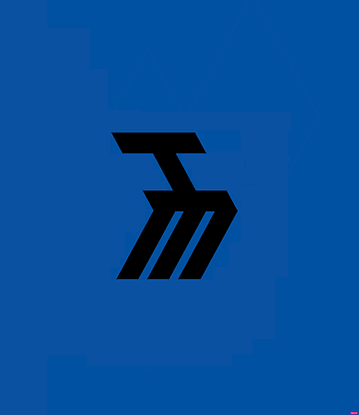 Inter Milan logo.