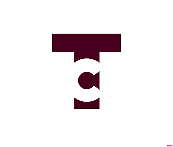 Torino Calcio logo.