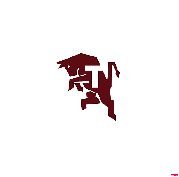 Torino FC logo update .