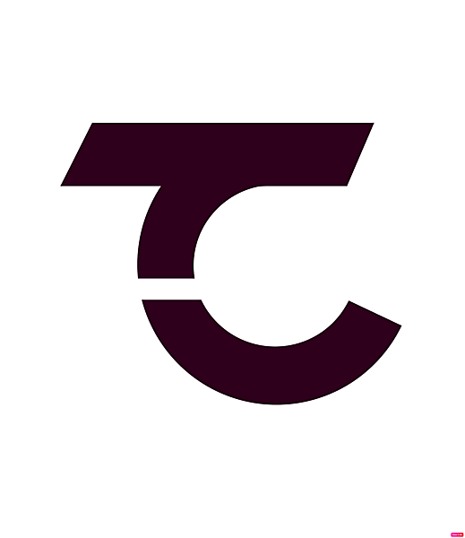Torino Calcio logo.