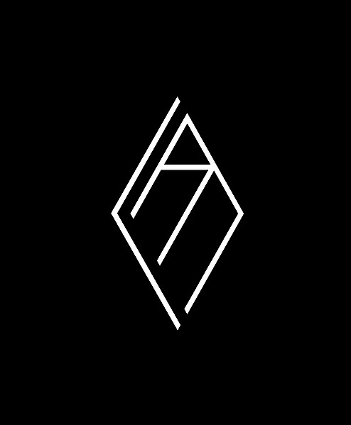 Club Atletico Mineiro logo .